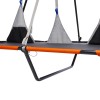 Perch Double Portaledge Black Diamond