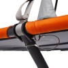 Perch Double Portaledge Black Diamond