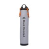 Perch Double Portaledge Black Diamond