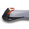 Perch Double Portaledge Black Diamond