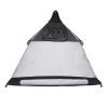 Toile Perch Expedition Dúbailte Cuil Black Diamond