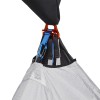 Toile Perch Expedition Dúbailte Cuil Black Diamond