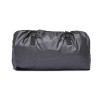 Toile Perch Expedition Dúbailte Cuil Black Diamond