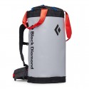 Sac Wall Hauler Haul Bag Black Diamond