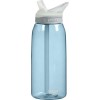 Bouteille Eddy 1L Camelbak - Sky Blue