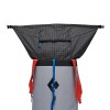 Wall Hauler 40 Haul Bag Black Diamond Climbing Haul Bag - Tenn