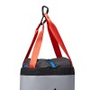 Wall Hauler 40 Haul Bag Black Diamond Climbing Haul Bag - Tenn
