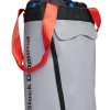 Wall Hauler 40 Haul Bag Black Diamond Climbing Haul Bag - Tenn