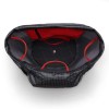 Wall Hauler 40 Haul Bag Black Diamond Climbing Haul Bag - Tenn