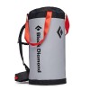 Wall Hauler 70 Haul Bag Black Diamond Climbing Haul Bag - Tenn
