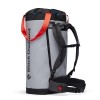 Wall Hauler 70 Haul Bag Black Diamond Climbing Haul Bag - Tenn