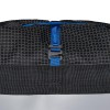 Wall Hauler 70 Haul Bag Black Diamond Climbing Haul Bag - Tenn