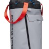 Wall Hauler 70 Haul Bag Black Diamond Climbing Haul Bag - Tenn