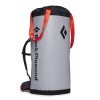 Wall Hauler 140 Haul Bag Black Diamond Climbing Haul Bag - Tenn