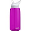 Bouteille Eddy 1L Camelbak - Azalea