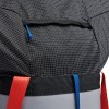 Wall Hauler 140 Haul Bag Black Diamond Climbing Haul Bag - Tenn