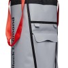 Wall Hauler 140 Haul Bag Black Diamond Climbing Haul Bag - Tenn