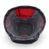 Wall Hauler 140 Haul Bag Black Diamond Climbing Haul Bag - Tenn