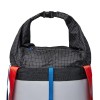 Wall Hauler 140 Haul Bag Black Diamond Climbing Haul Bag - Tenn