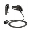 Kit ceinture frontale NAO+ Petzl