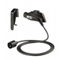 Kit ceinture NAO+ Petzl