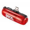 Accumulateur NAO+ Petzl