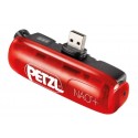 Accumulateur NAO+ Petzl
