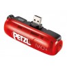 NAO+ batéria Petzl