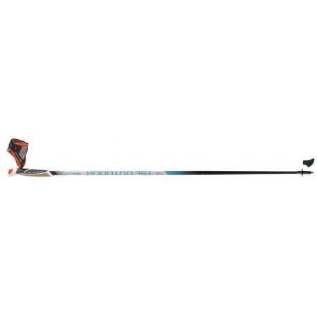 Palice Tactil C70 Standard TSL