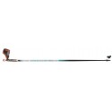 Palice Tactil C70 Standard TSL