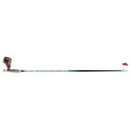 Tactil C70 Spike TSL štapovi