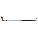 Tactil C70 Spike TSL štapovi