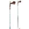 Tactil C70 Spike Crossover TSL stupovi