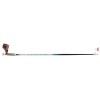 Tactil C70 Spike Crossover TSL stupovi