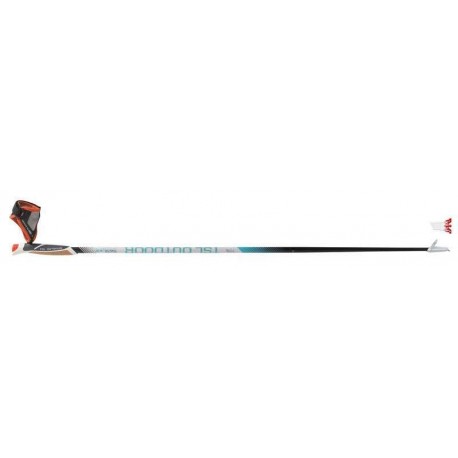 Tactil C70 Spike Crossover TSL stupovi