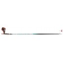 Tactil C70 Spike Crossover TSL stupovi