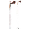 Palice Tactil C100 Standard TSL