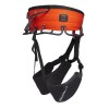Imbracatura a lungo raggio Black Diamond