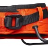 Imbracatura a lungo raggio Black Diamond