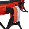 Imbracatura a lungo raggio Black Diamond