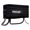 Harnais Recco Technician Black Diamond
