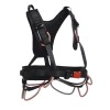 Harnais Heavy Metal Gear Sling Black Diamond