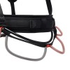 Harnais Heavy Metal Gear Sling Black Diamond