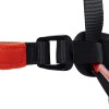 Harnais Heavy Metal Gear Sling Black Diamond