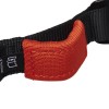 Harnais Heavy Metal Gear Sling Black Diamond