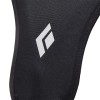 Harnais Heavy Metal Gear Sling Black Diamond