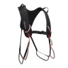 Harnais IAD Double Gear Sling Black Diamond