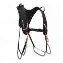 Harnais IAD Double Gear Sling Black Diamond