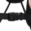 Harnais IAD Double Gear Sling Black Diamond