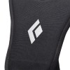 Harnais IAD Double Gear Sling Black Diamond